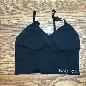 Nautica Bra